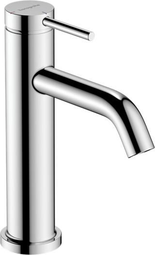 Hansgrohe Tecturis S 73312000