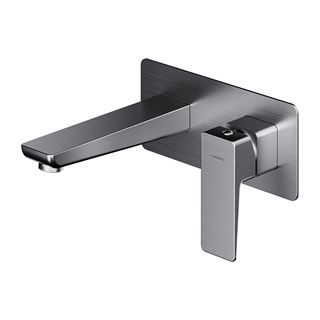 Omnires Parma PM7415IN