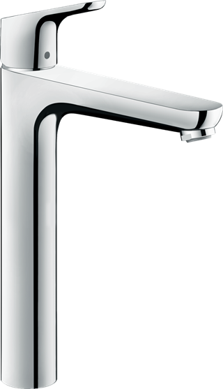 Hansgrohe Focus 31531000