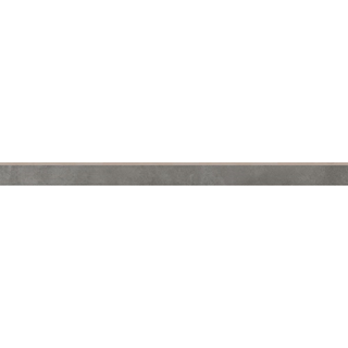 Cerrad Tassero Grafit 36317