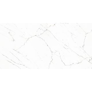 Cerrad Calmness White