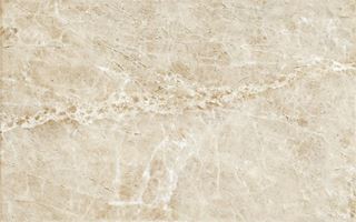 Cersanit Piedra Ps202 Beige W395-001-1