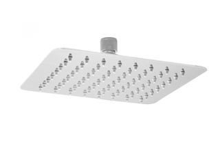 Deante Floks NAC 009K
