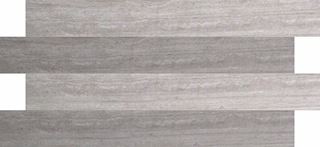 Dunin Woodstone Grey strap
