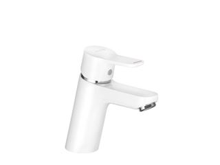 Kludi Pure&Easy 370289165