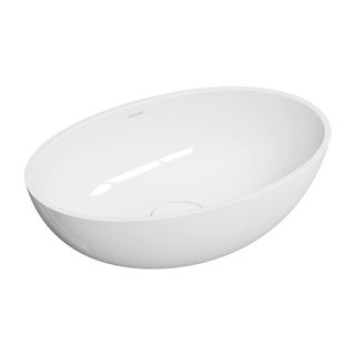 Omnires Shell SHELL500UNBP