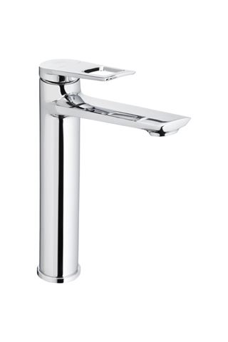 KFA Amazonit 4622-613-00