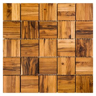 Dunin Etn!k Amberwood 64