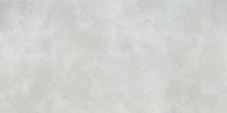 Cerrad Apenino Bianco