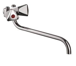 KFA Medico 308-672-00