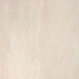 Ceramika Gres Kalcyt KLC 02