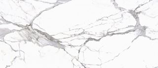 Cerrad Calacatta White Poler
