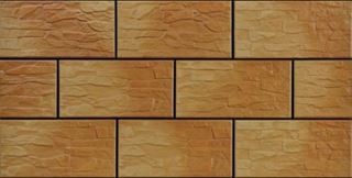 Cerrad Ciemny Gobi CER 5 17276