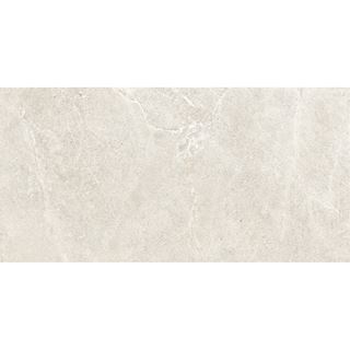 Cerrad Distinct Ivory Silky Cristal
