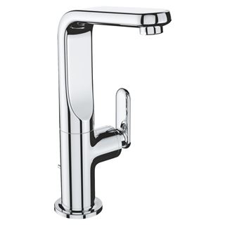 Grohe Veris 32184000