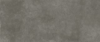 Cerrad Modern Concrete Graphite Lappato