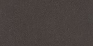 Opoczno Moondust Black Polished OP646-036-1