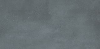 Cersanit Velvet Concrete Grey Matt Rect NT1110-009-1