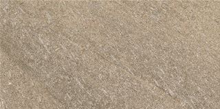 Cersanit Bolt Brown Matt Rect NT090-071-1
