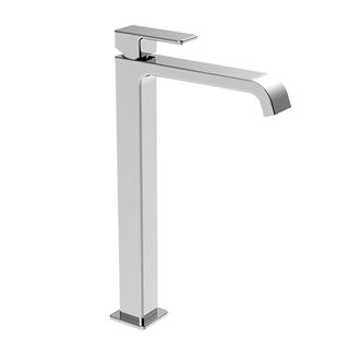 La Torre Profili Plus 46501