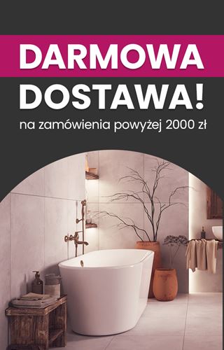 baner-pionowy-azario-concrete.jpg