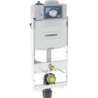 Geberit GIS 461.207.00.1