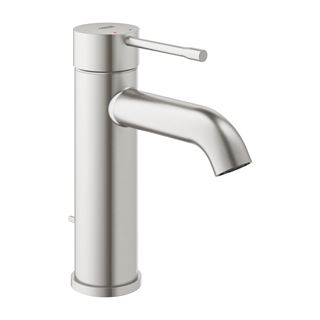 Grohe Essence 23589DC1
