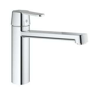 Grohe Get 30196000