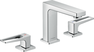 Hansgrohe Metropol 74514000