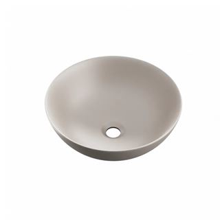 Excellent Luqa CEAC.6401.400.CAM