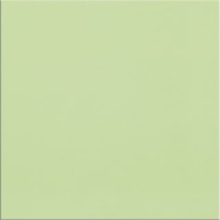 Opoczno Monoblock Light Green Matt OP499-031-1