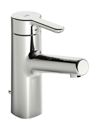 Oras Inspera 3000F