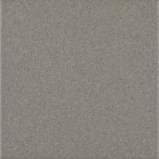 Paradyż Bazo Grys Gres Sól-Pieprz Gr.13mm Mat