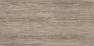 Cersanit Ps500 Wood Brown Satin W698-006-1