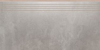 Cerrad Tassero Gris Lappato 35869