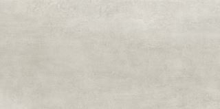 Opoczno Afterglow Light Grey Lappato Matt Rect NT1352-002-1
