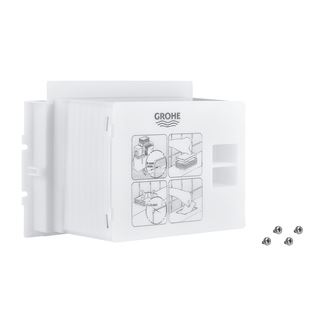 Grohe 40950000