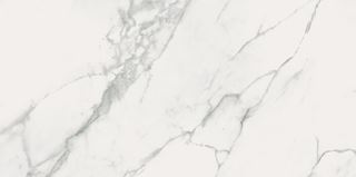 Opoczno Calacatta Marble White Matt OP934-017-1