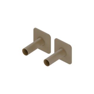 Excellent Caldo GREX.CA90.M1.CA