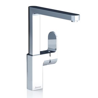 Ravak Chrome CR 016.00 X070054