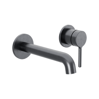 Excellent Delta Pi AREX.1213AB