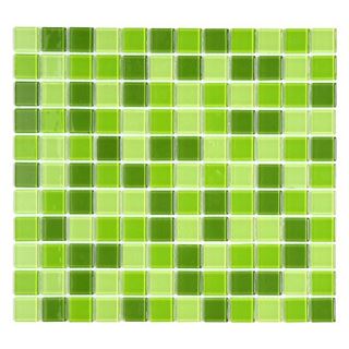 Dunin Glass Mix DMX 068