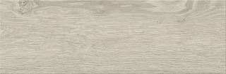 Cersanit I love wood Finwood Grey W482-013-1