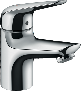 Hansgrohe Novus 71022000