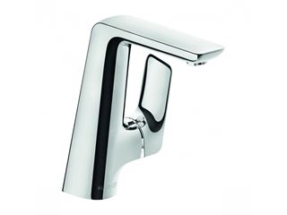 Kludi Ameo 410240575