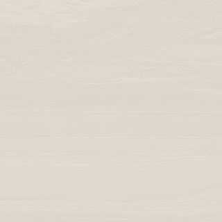 Cersanit Maratona Light Lappato W1014-019-1