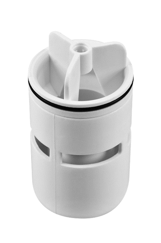 McAlpine HC252570-TUBE