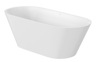 Roca Inis A248689000