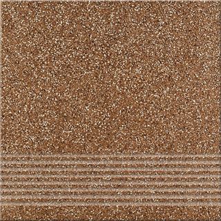 Opoczno Milton Brown Steptread OP069-004-1