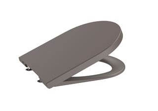 Roca Inspira A80152266B